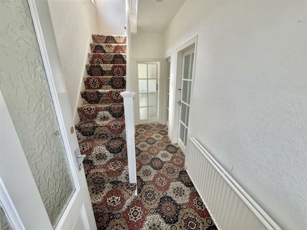 Entrance Hall.jpg