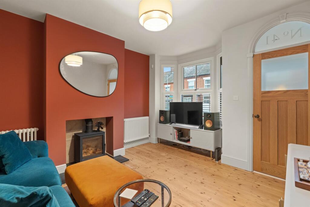 41 Pelham Road-028.jpg