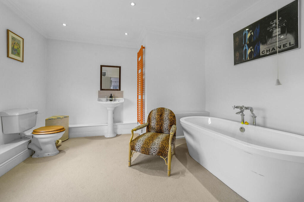 PT-DB(WP)-OldNewt...