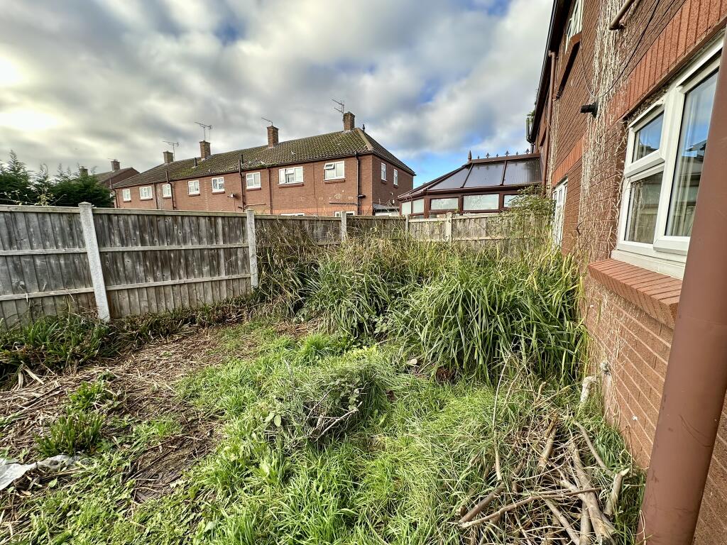 IMG 4347 T202511291245.jpeg