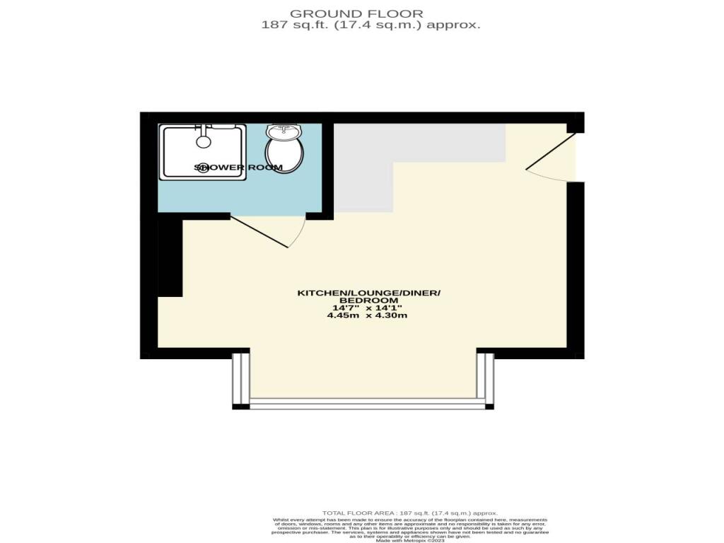 Flat112FieldsPark-Hi