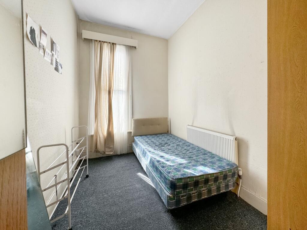 Image of property