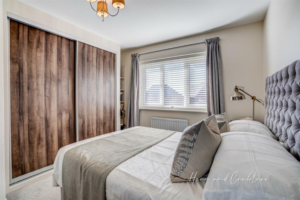 Heol Nant Glandulas, Lisvane, HernCrabtree (41).jp