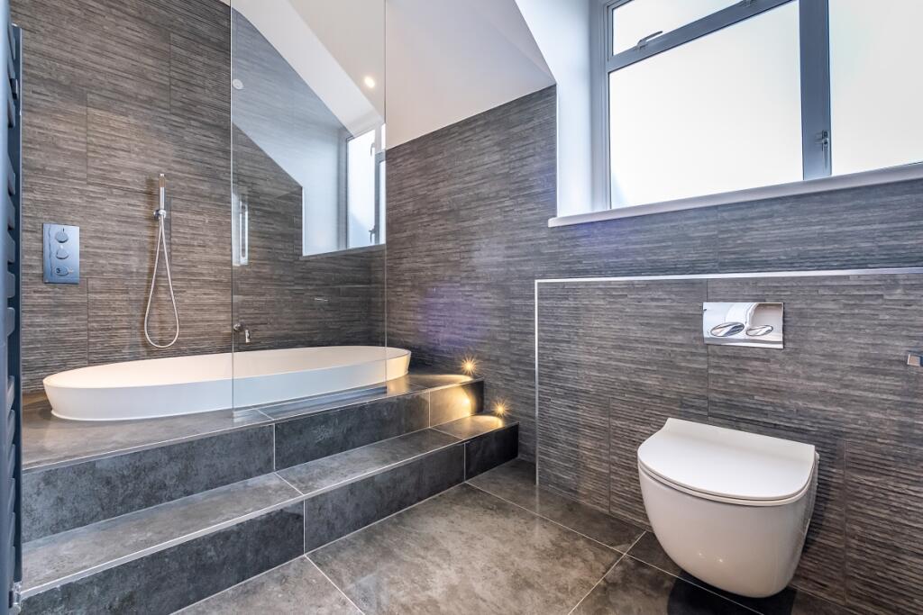 carlisle-mansions-20