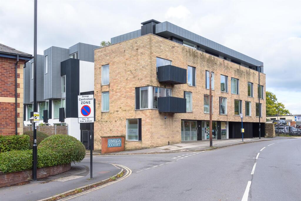 untitled (12 of 14).jpg