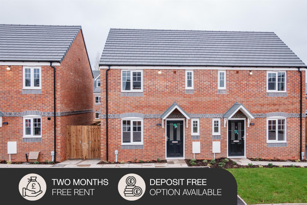 Danbury - 2MFR &amp; Deposit Free.png