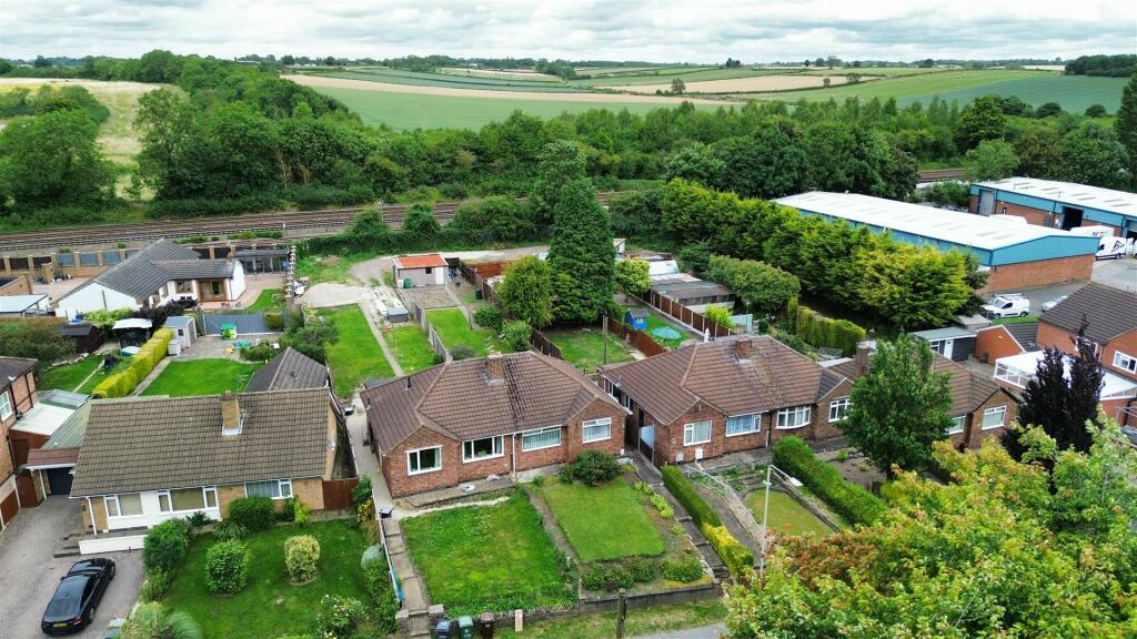dji_fly_20240725_130734_99_1721909261877_photo_opt