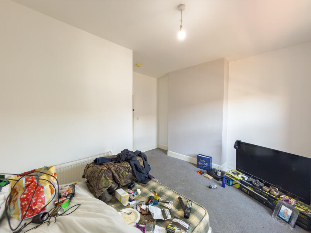 IMG 8207 T202511241522.jpg