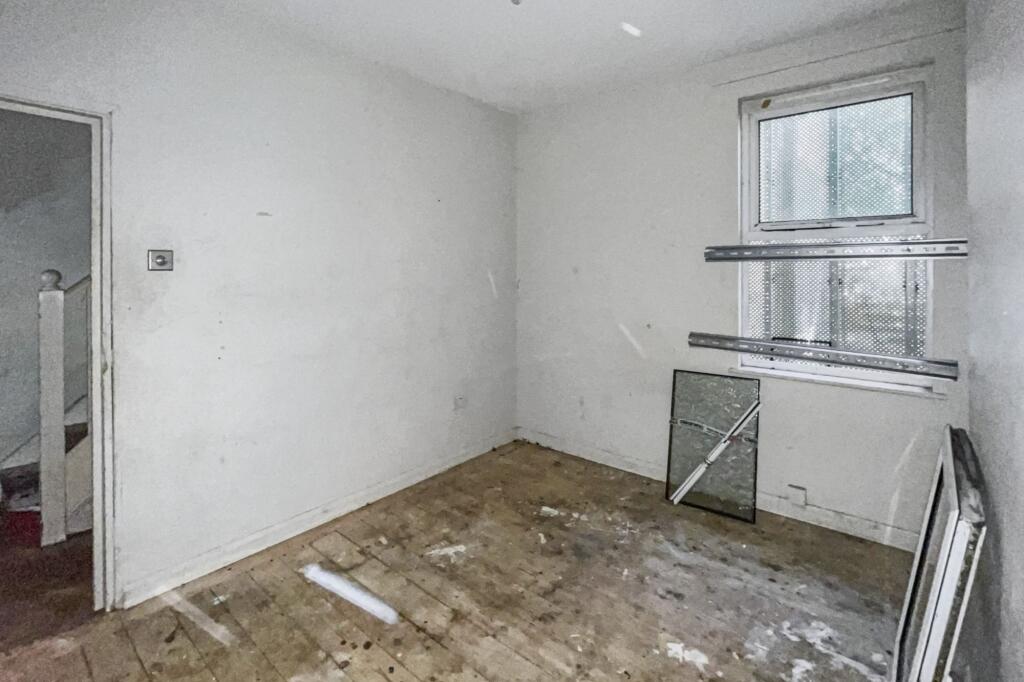 154 Wickham Lane, Abbey Wood, London, SE2 0XP