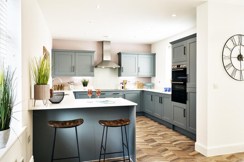Bovis St Congars Pl Maple120235_Development_Hero_1280x853