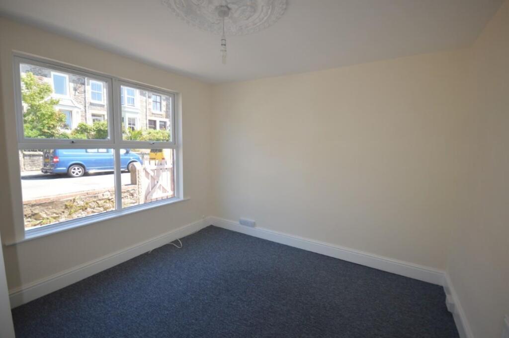 DSC_0014 (Medium).JPG