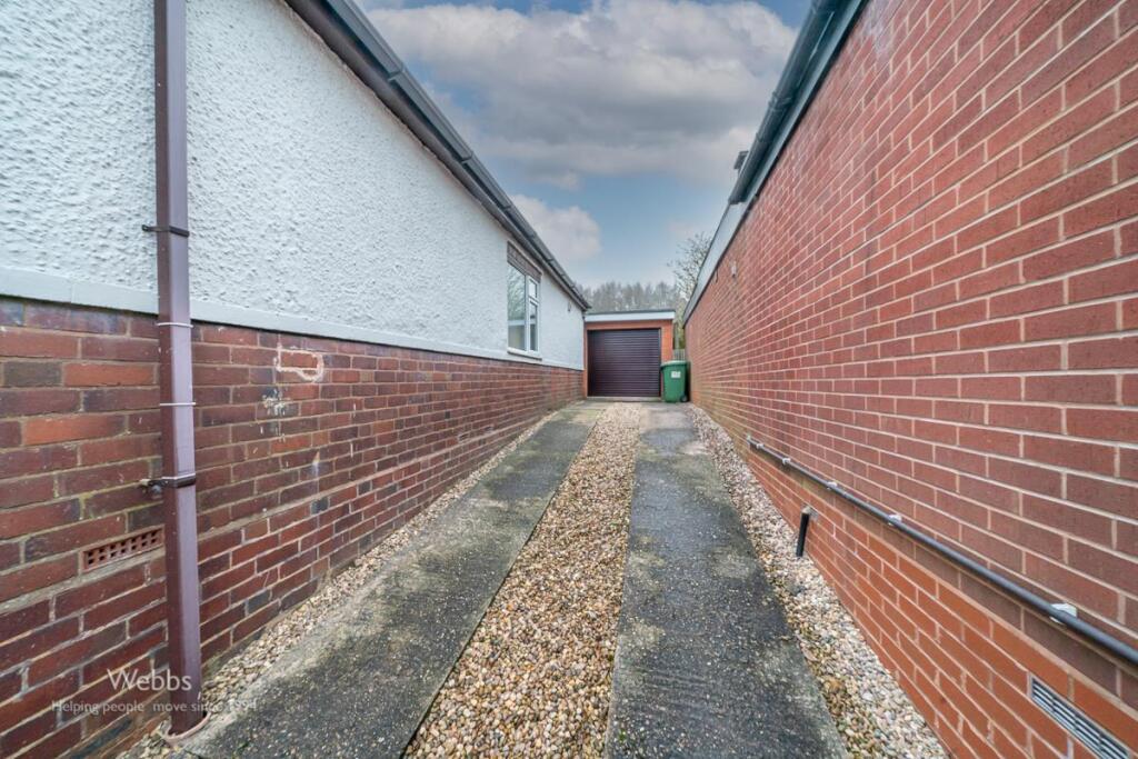 © Webbs Estate Agents © (30 of 98).jpg