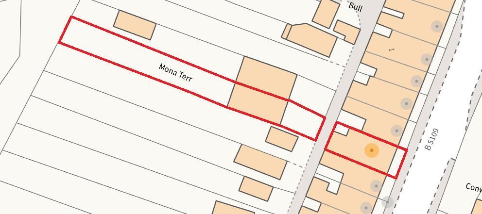 5 Mona Terrace.jpg