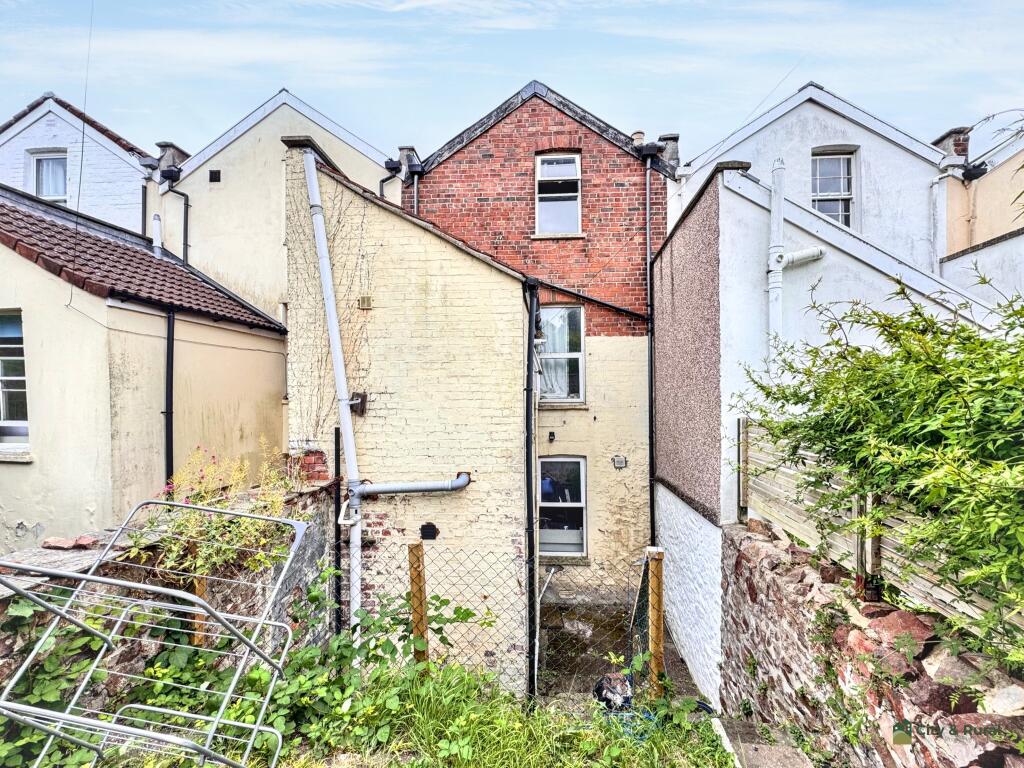 Rear T202507221245.jpg