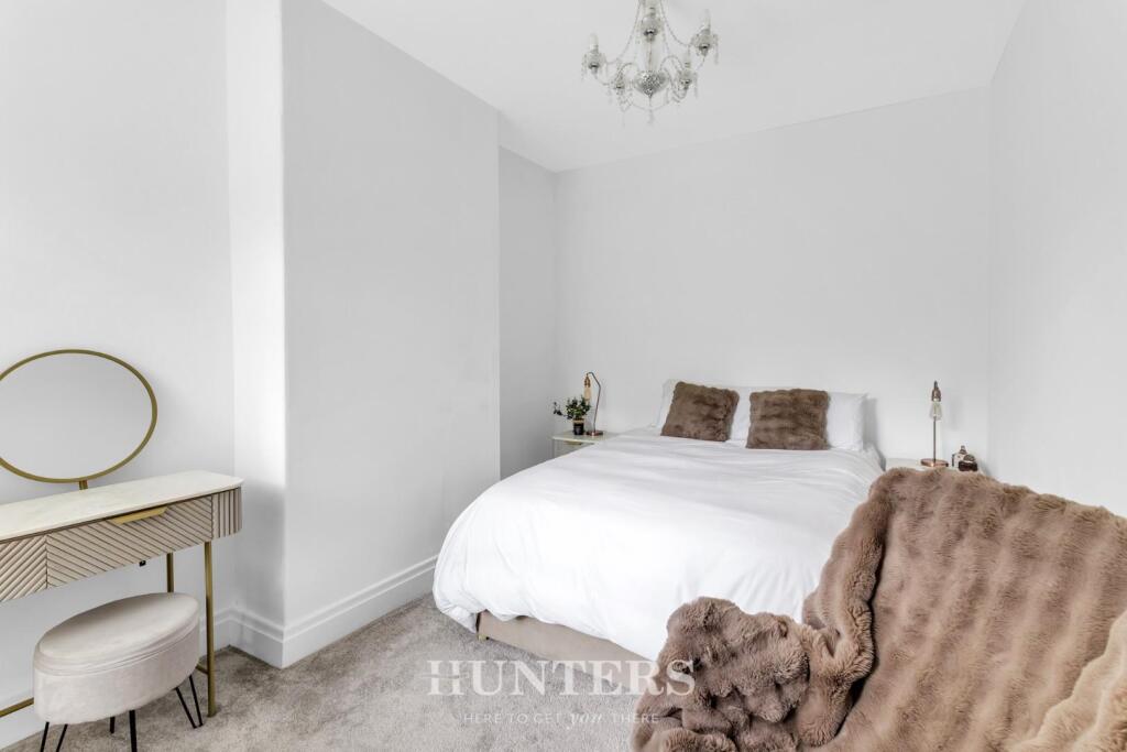 Rochdale Road (1).jpg