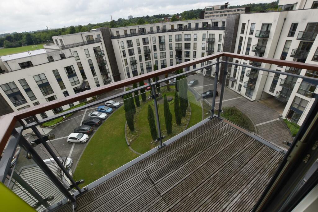 Balcony.JPG