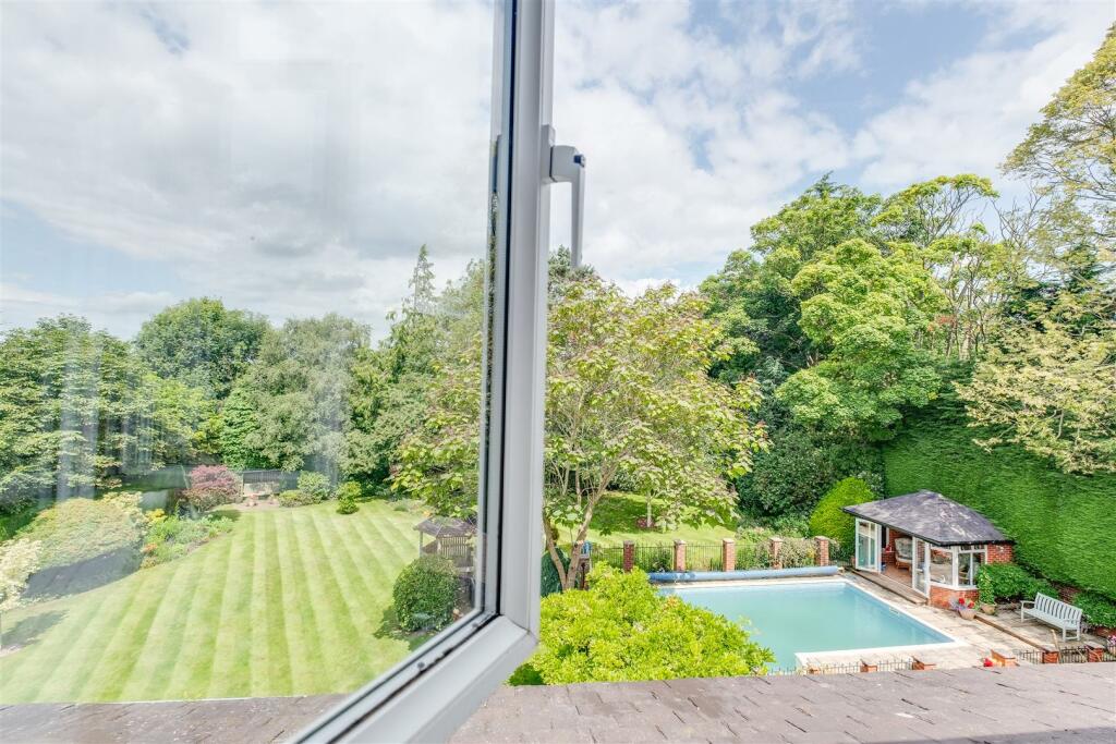 Constables -  Hinderton Road-70.jpg