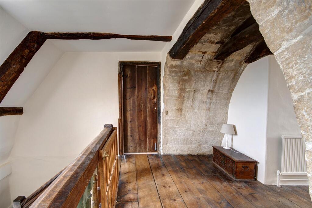 250119PoultonManor-1052.jpg