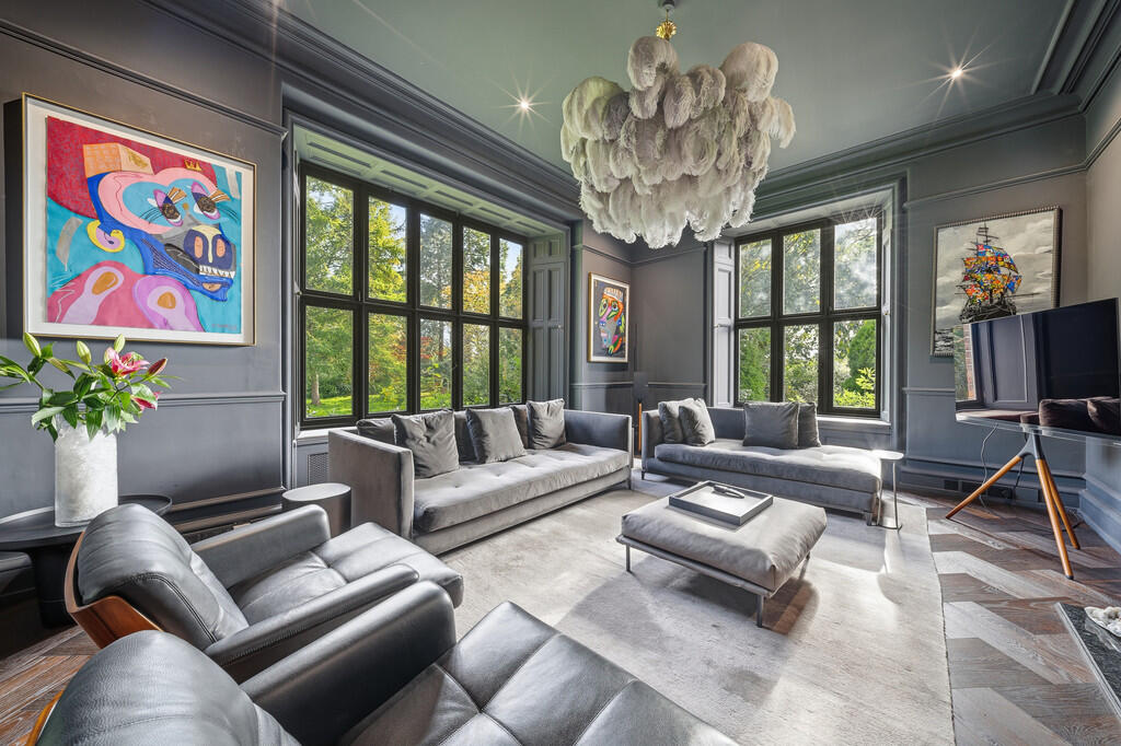 Westfield, West L...