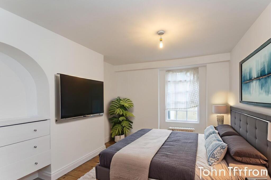 Cavendish Place AI5.jpg