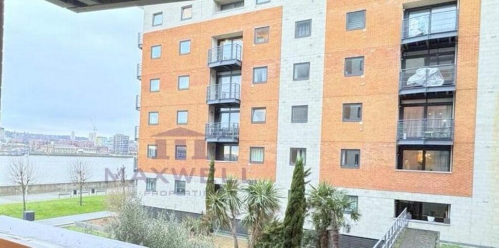 1 Bed To Let, Rent i