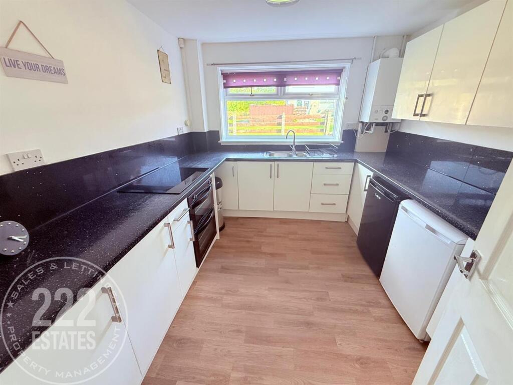 PHOTO-2025-09-25-12-53-47 (7).jpg