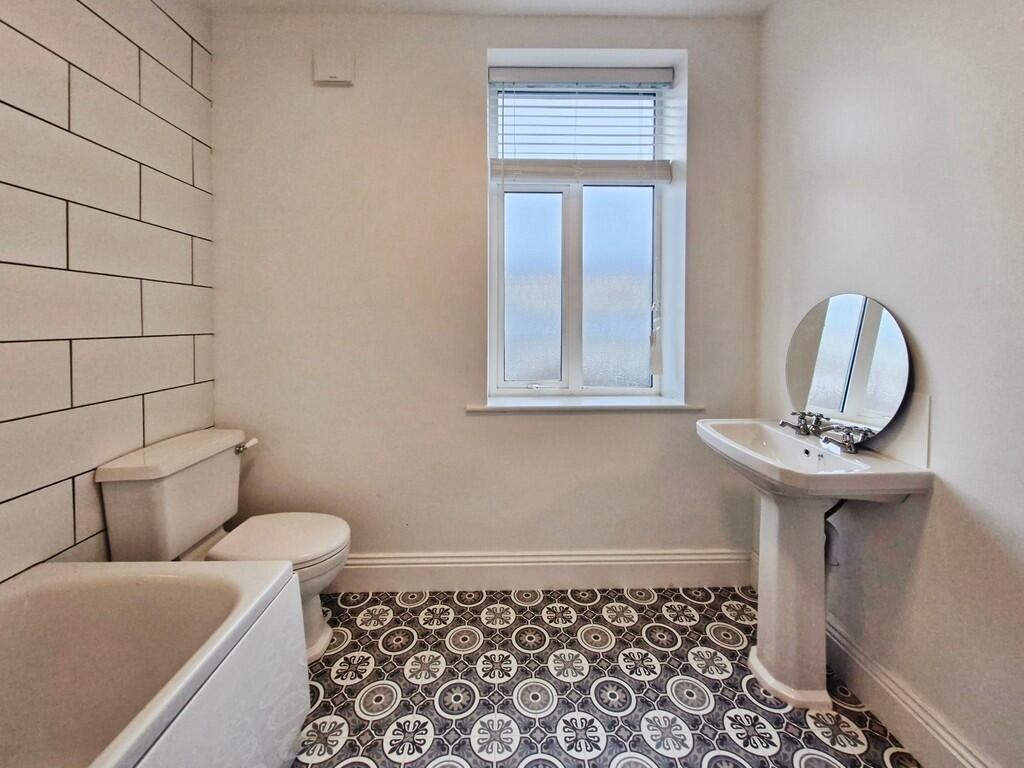 447af999-10000582...