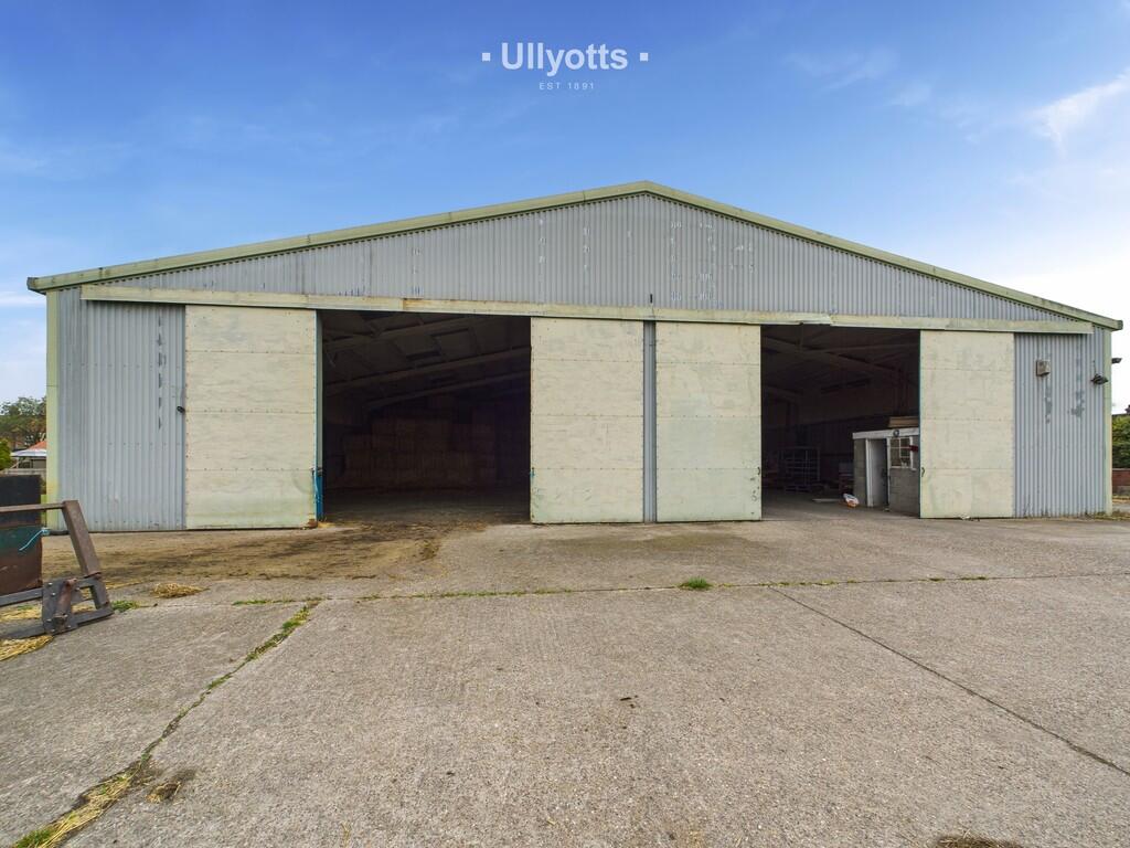 General purpose b...