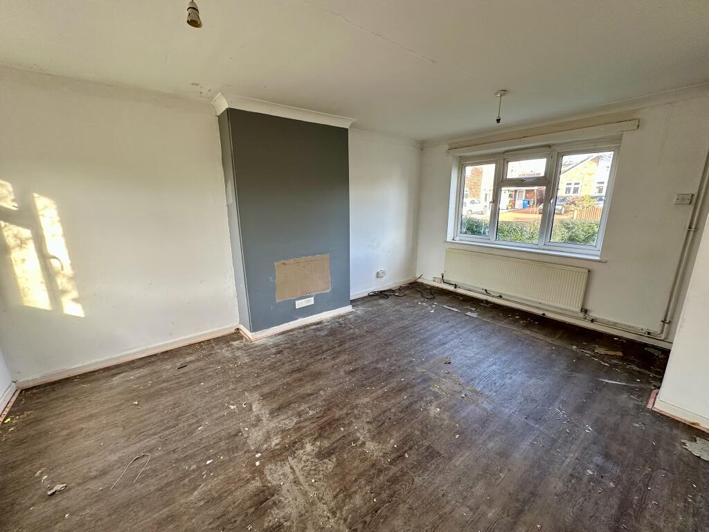 IMG 4271 T202511291013.jpeg