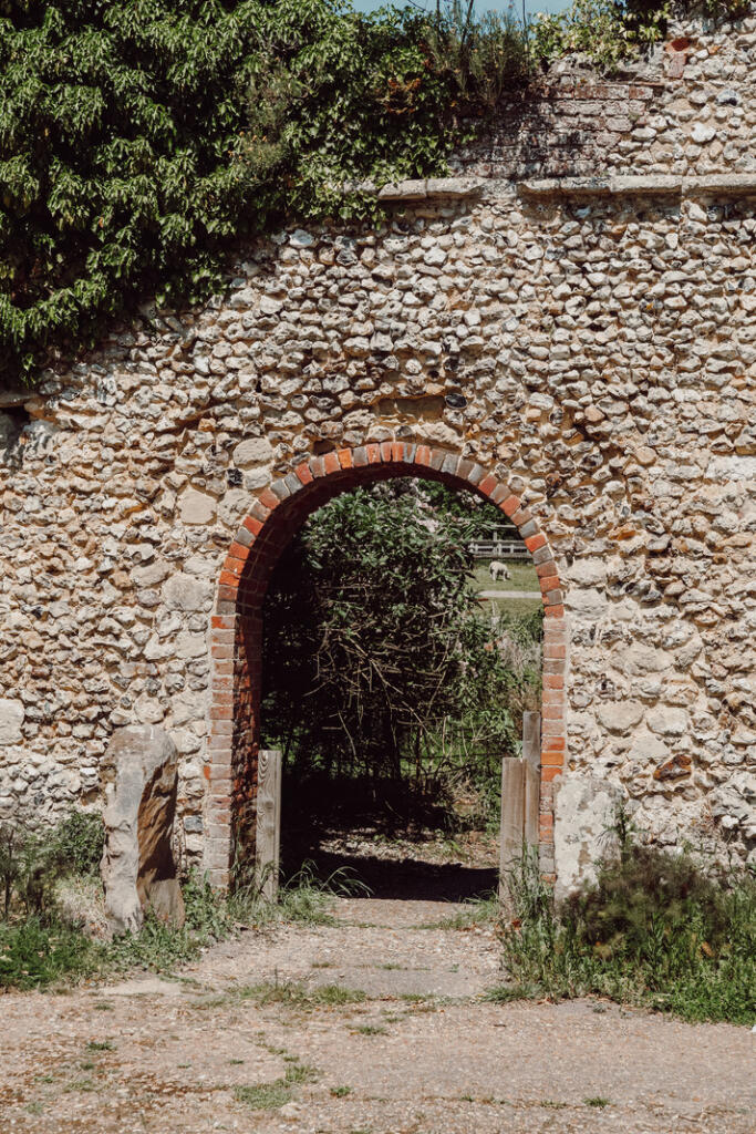 286655 - CHARING-PALACE-EDIT2-165.jpg