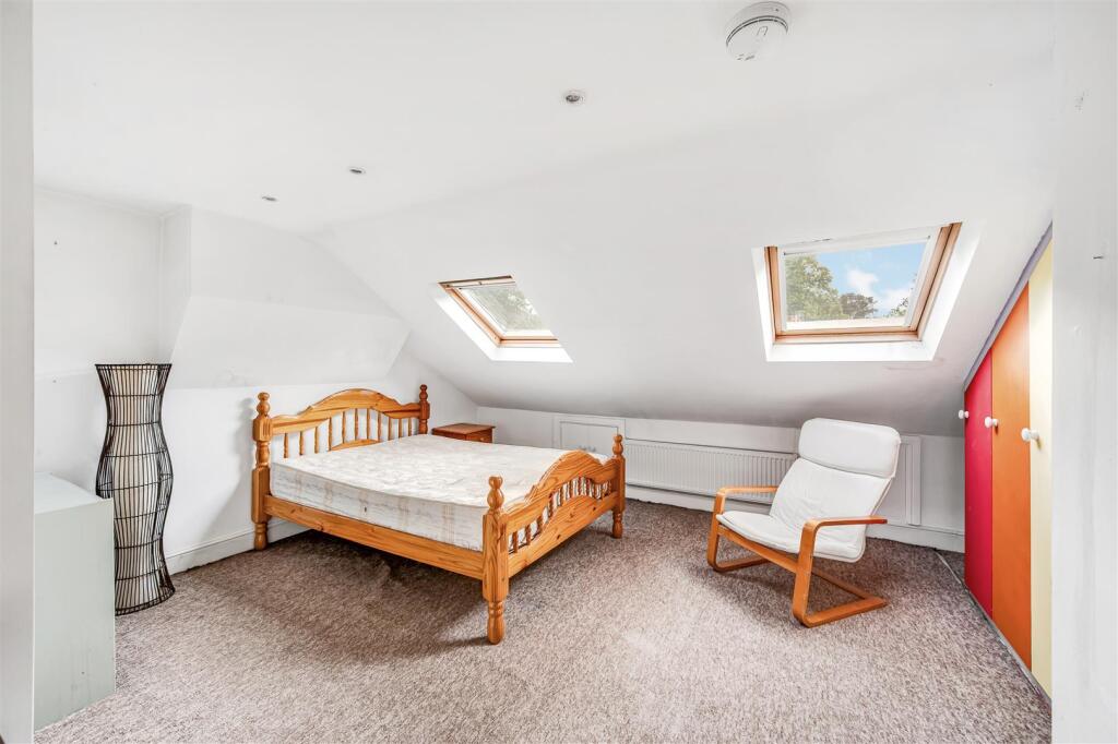 19 Ramsay Road-6.jpg