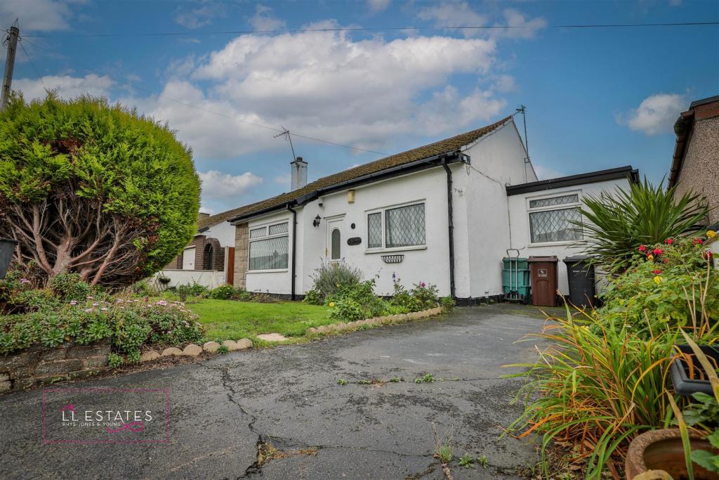 21 Harrison Drive-2.jpg