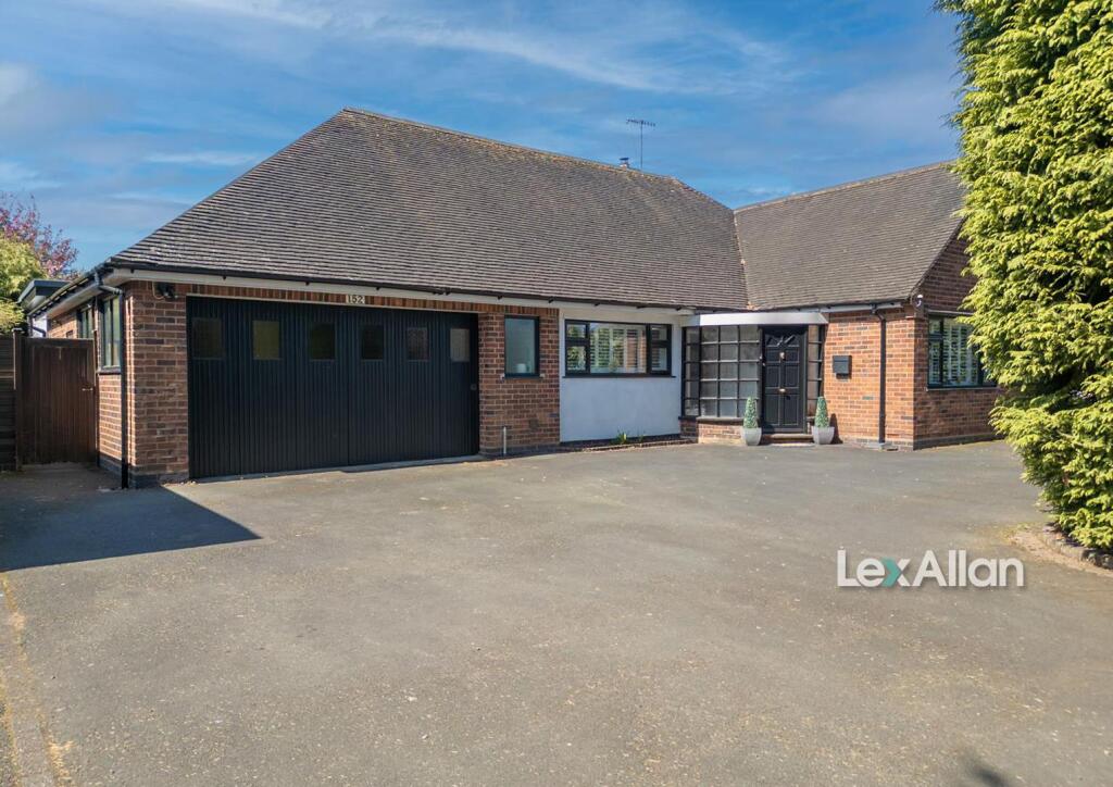 Norton Road Stourbridge 2.jpg