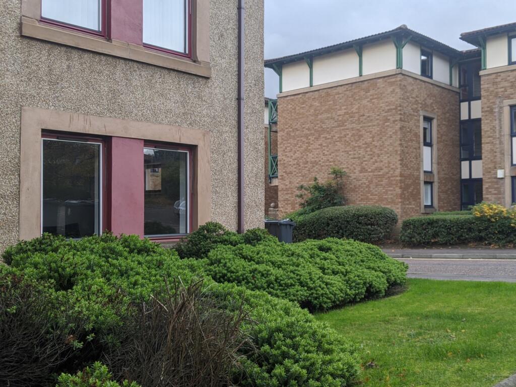 external 2