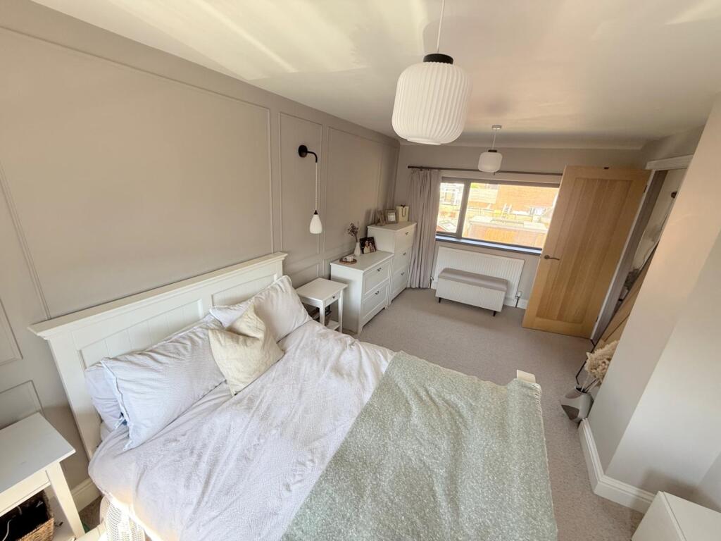 PHOTO-2025-04-29-12-55-47 3