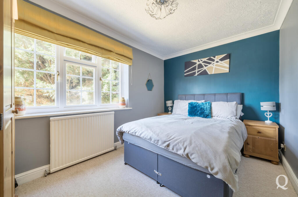 23c60b2c-6094-488...