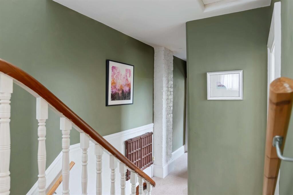 Cambridge Road_5.jpg