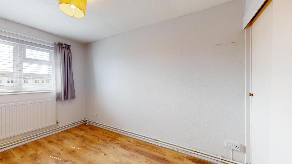 13-Shortlands-06272025_153424.jpg
