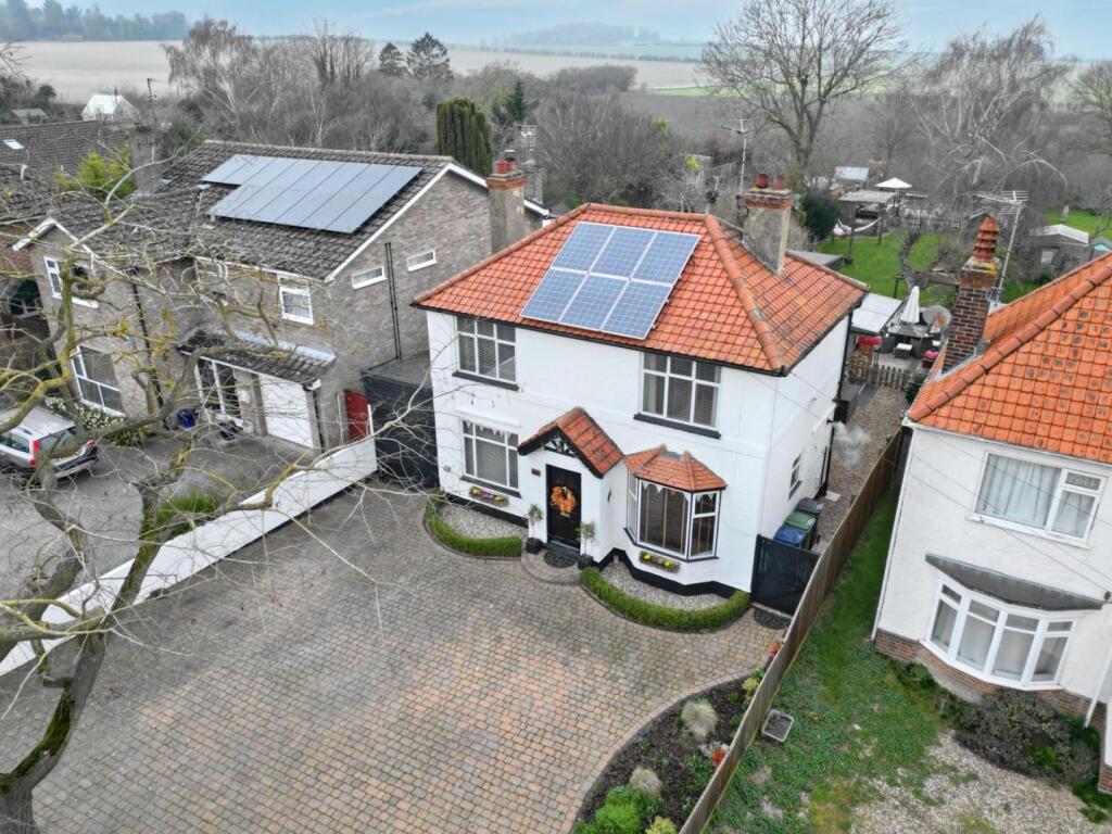 Drone (5) - Copy.jpeg