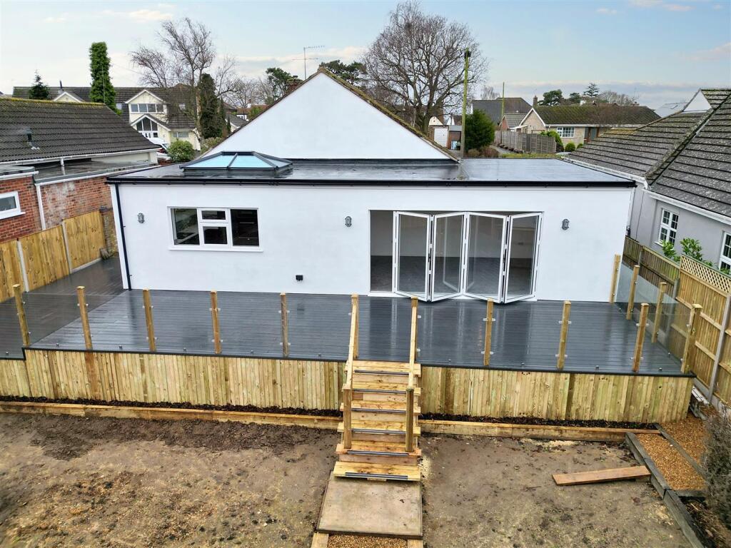 DJI_0680.jpg