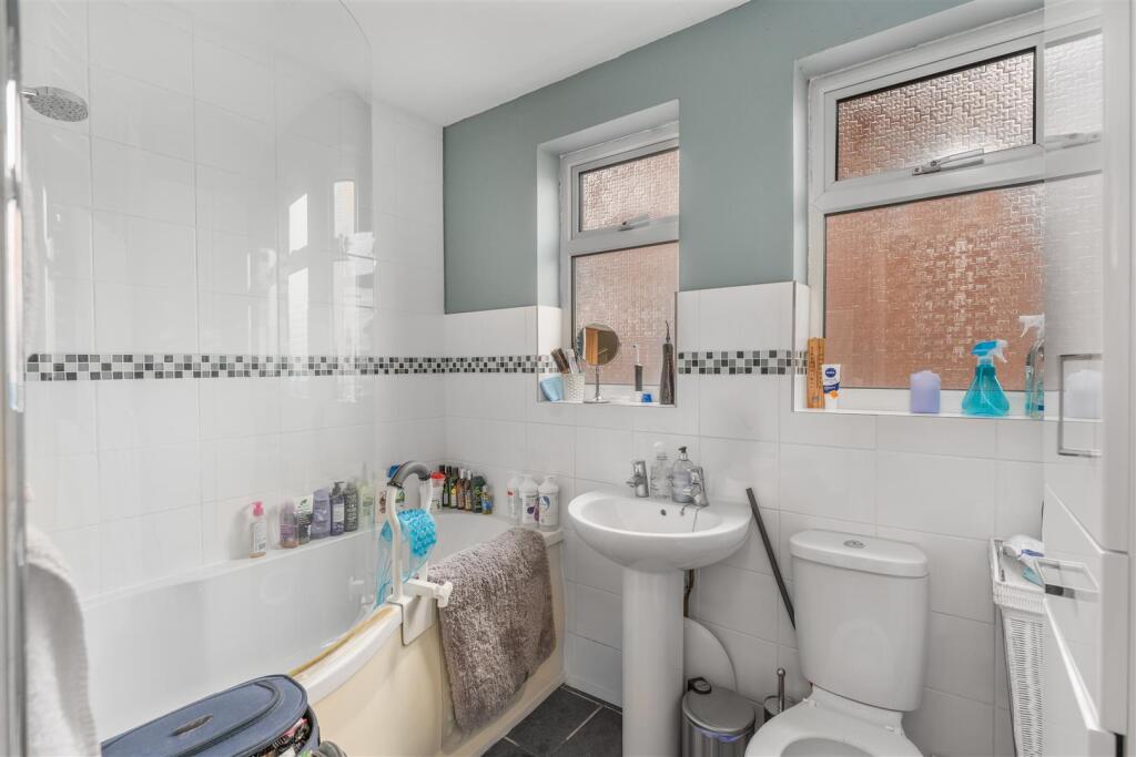 347 Bretch Hill, Banbury-19.jpg