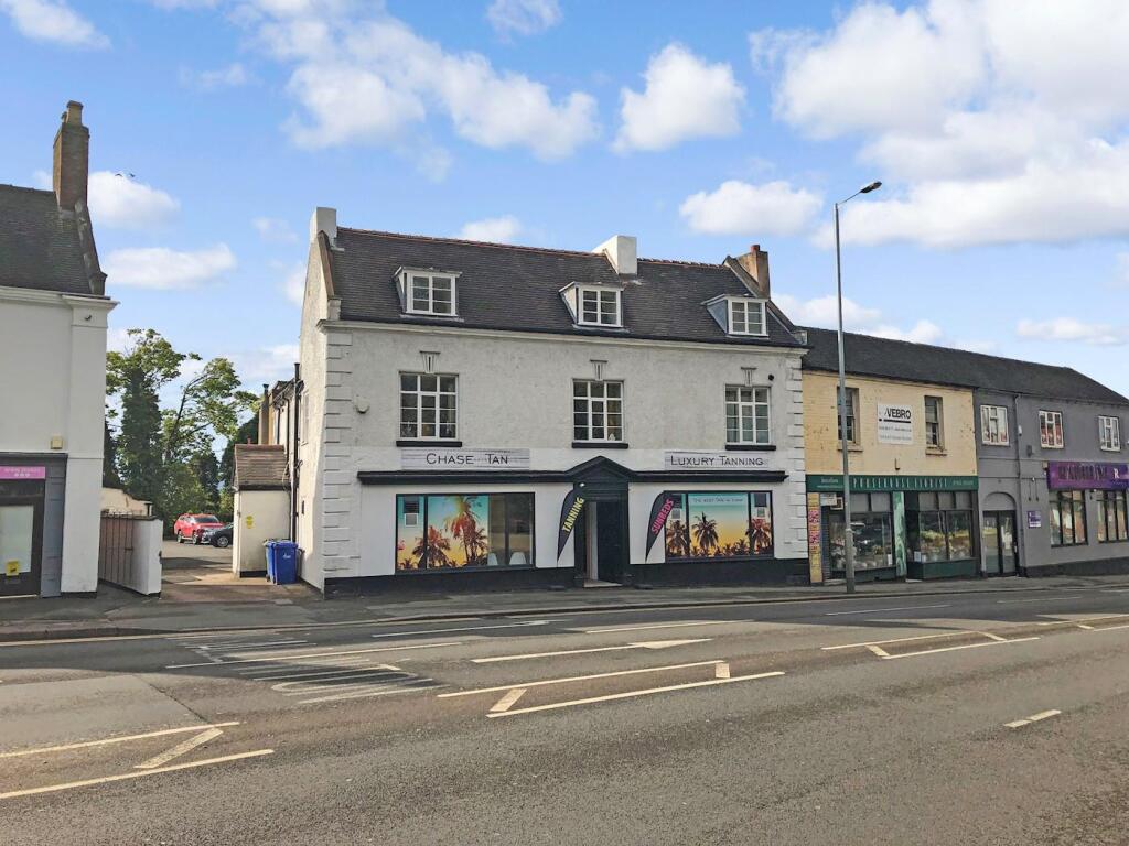8 mill street.jpg