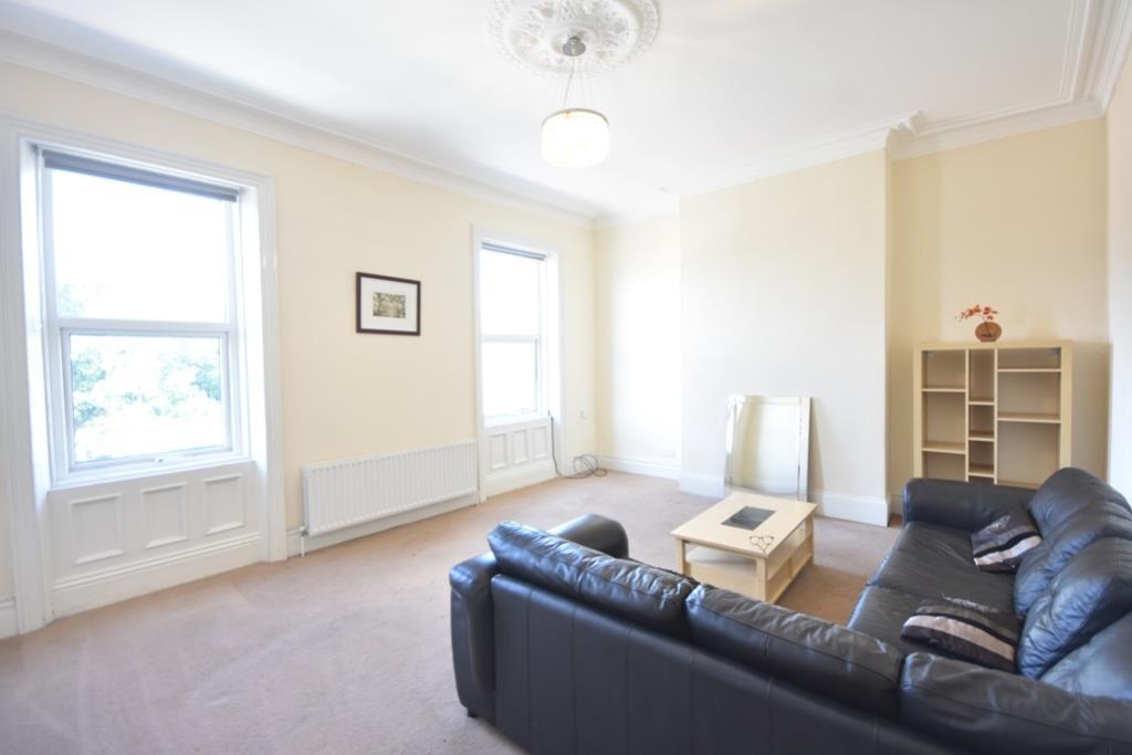 188b Heaton Rd new pics1