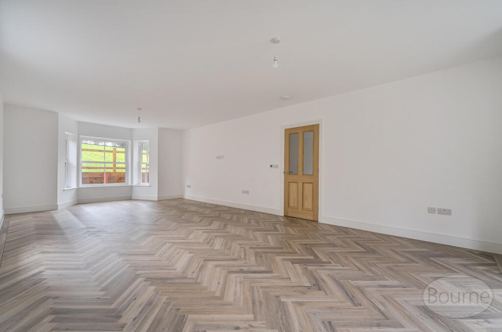 77e849ac-d1a2-47e...