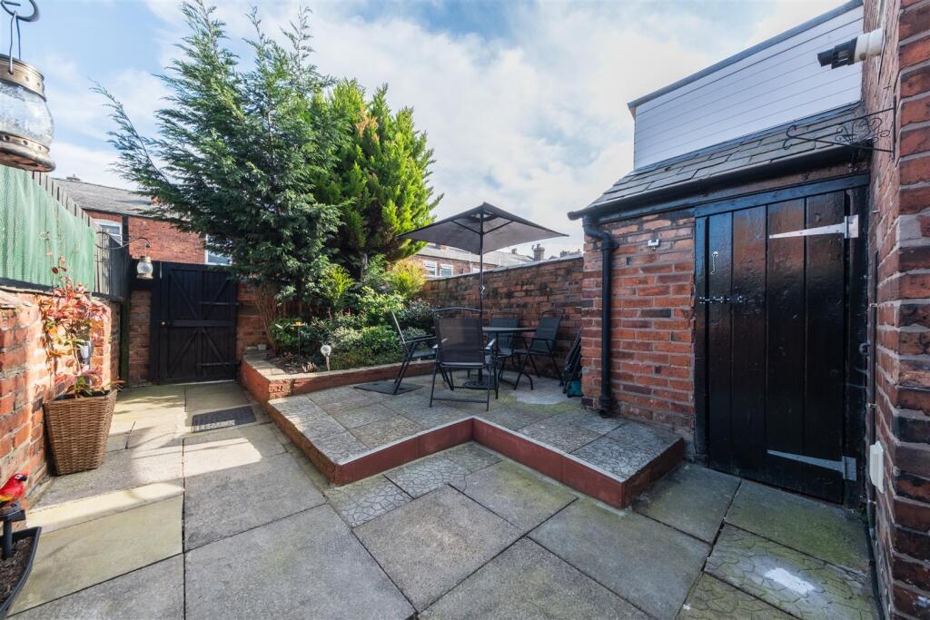 49 Victoria Road-027.jpg