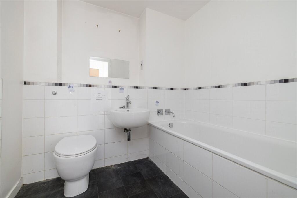 East Pilton Farm 25