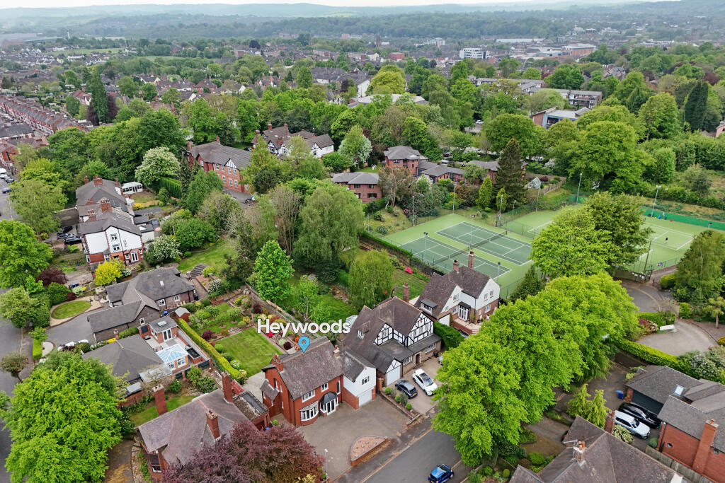 DJI_20250507133731_0005_D