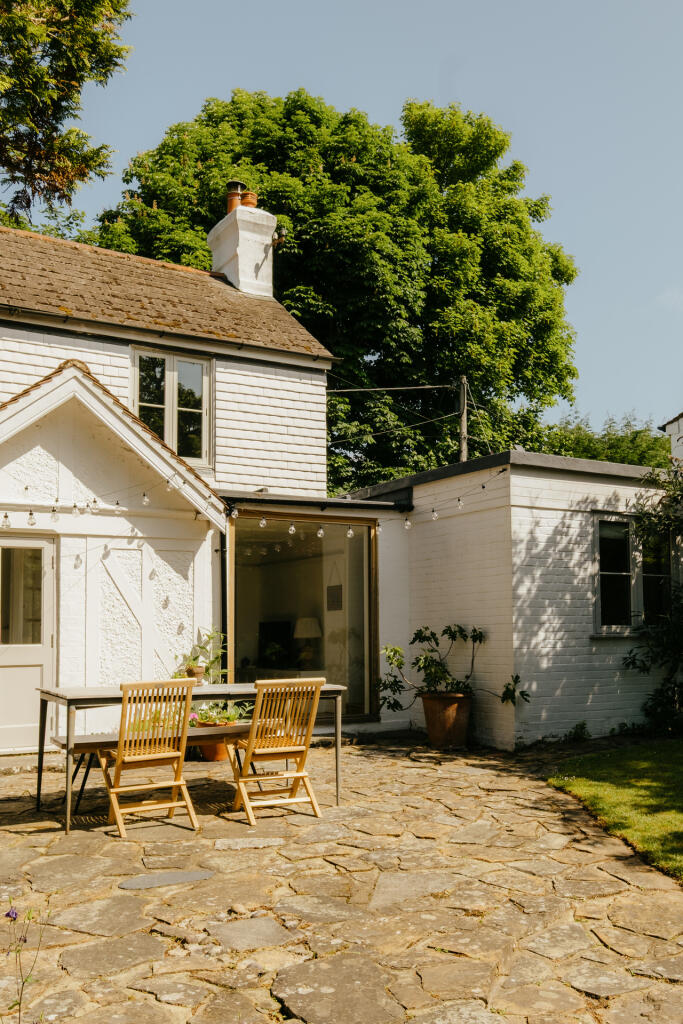 Croft-Westfield-Myskins-Exterior