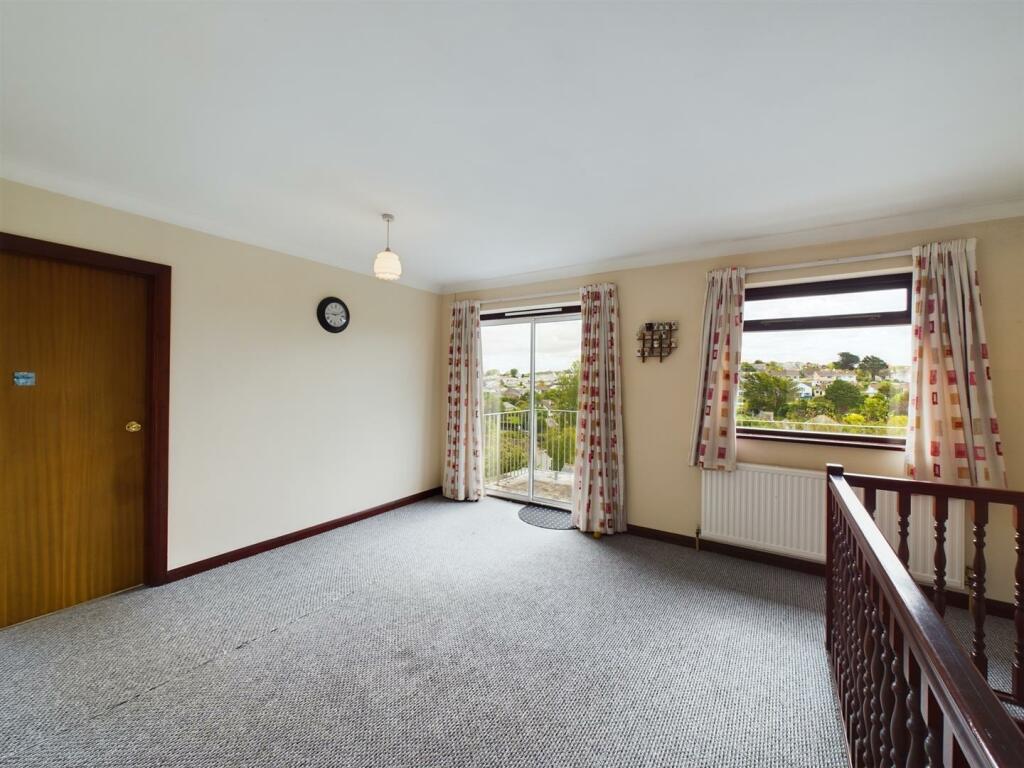 Open Plan Diner