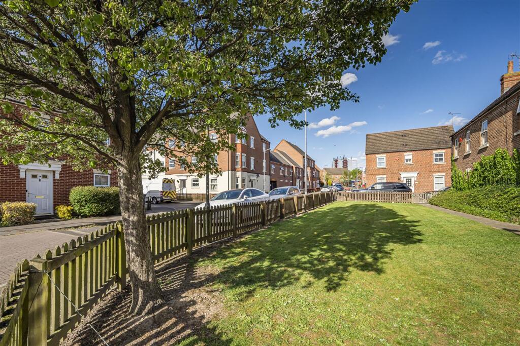 Photo Apr 16 2025, 4 25 35 PM.jpg